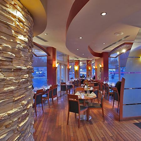 Georgetown Hill Inn Вашингтон Екстериор снимка
